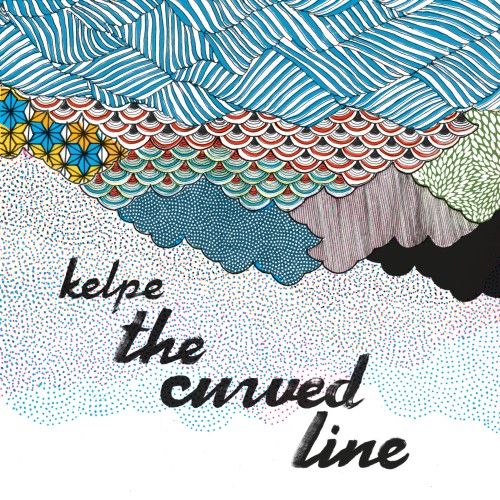 curved_line_hi